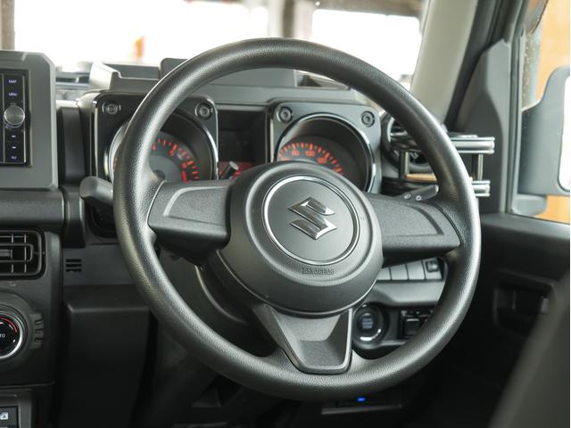 SUZUKI JIMNY SIERRA JL