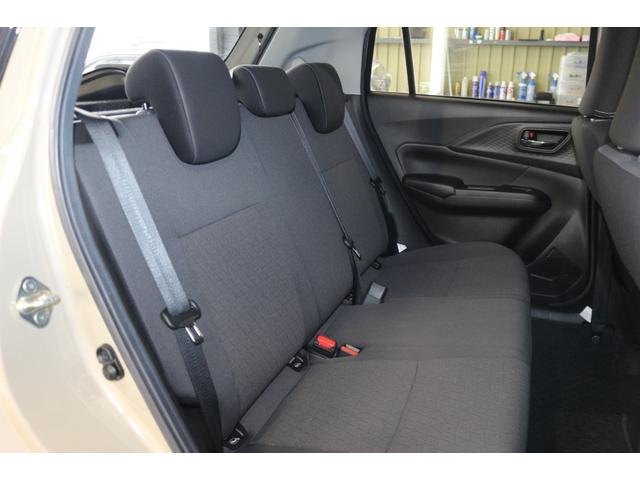 SUZUKI SWIFT HYBRID MZ