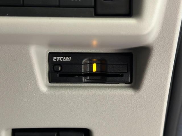SUZUKI SWIFT HYBRID MX
