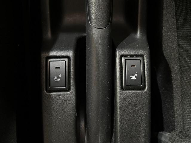 SUZUKI SWIFT HYBRID MX