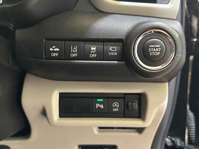 SUZUKI SWIFT HYBRID MX