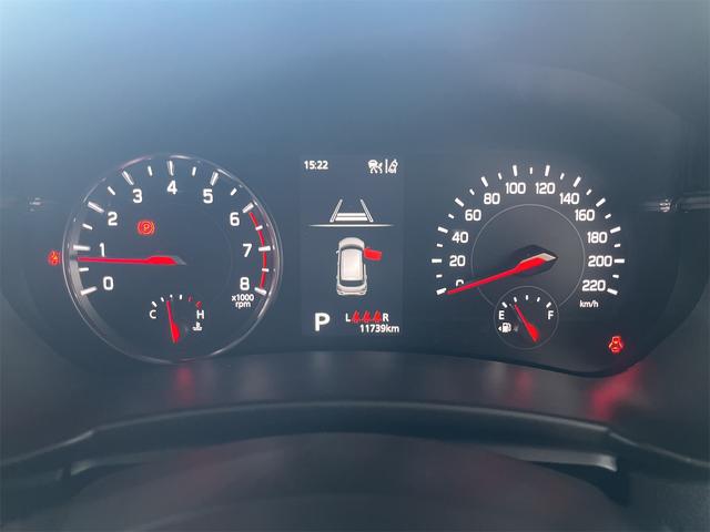 SUZUKI SWIFT HYBRID MZ