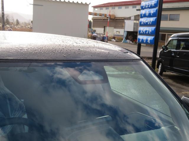 SUZUKI SWIFT HYBRID MZ