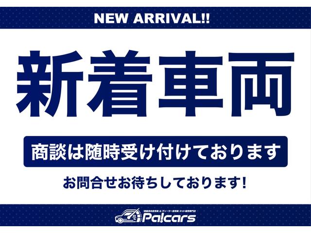 SUZUKI SWIFT HYBRID MZ