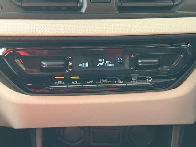 SUZUKI SWIFT XG