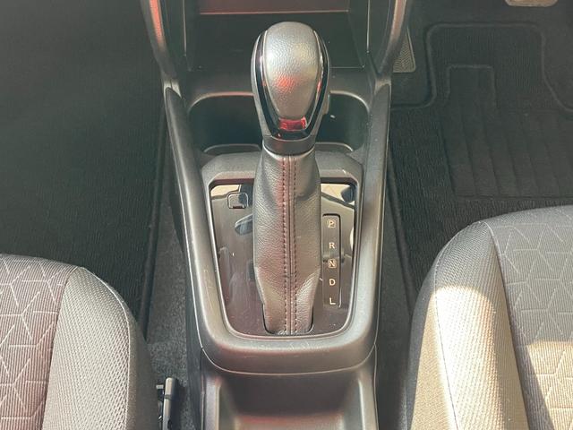 SUZUKI SWIFT XG