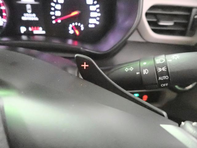 SUZUKI SWIFT HYBRID MZ