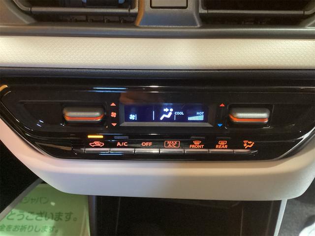 SUZUKI SWIFT XG