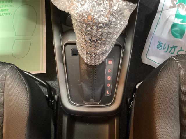 SUZUKI SWIFT XG