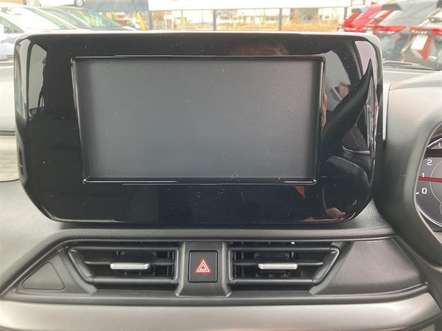 SUZUKI SWIFT HYBRID MX