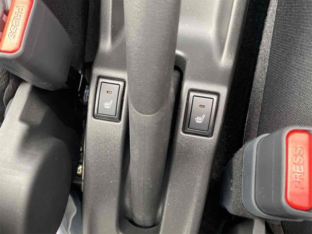 SUZUKI SWIFT XG