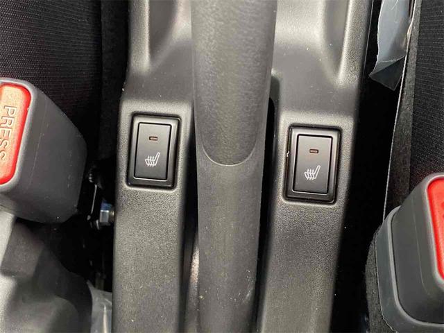 SUZUKI SWIFT XG