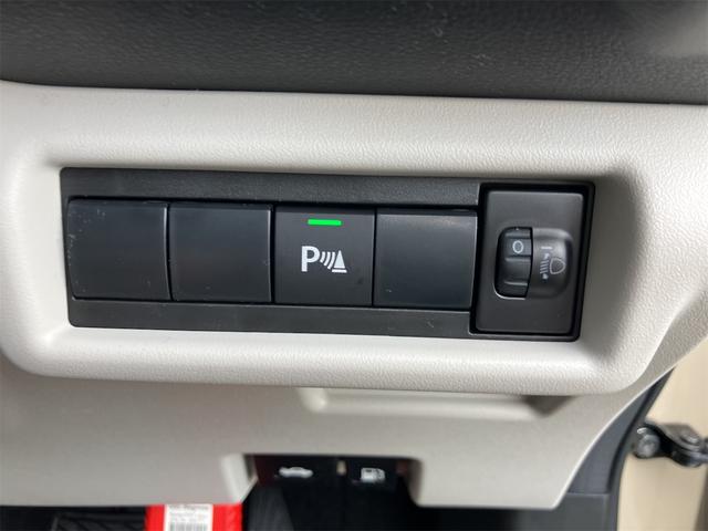 SUZUKI SWIFT XG
