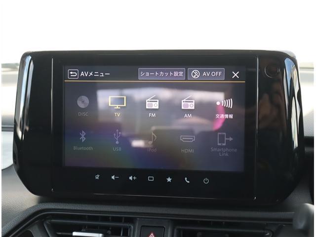 SUZUKI SWIFT HYBRID MZ