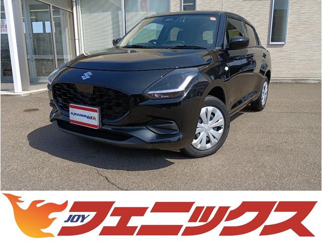 SUZUKI SWIFT XG
