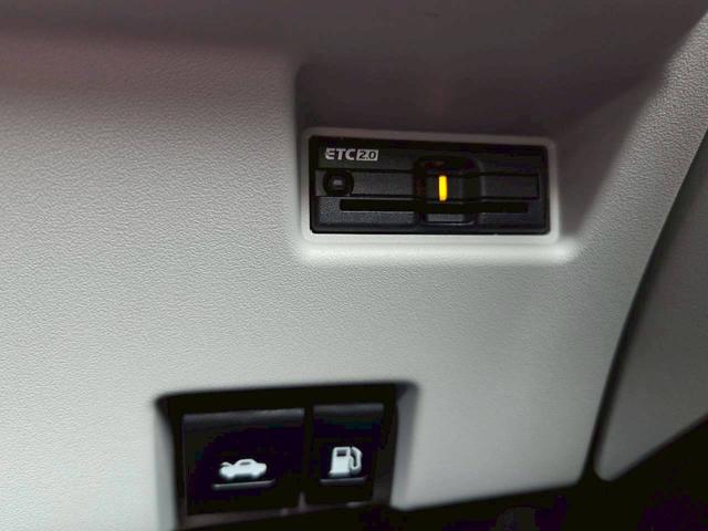 SUZUKI SWIFT HYBRID MZ