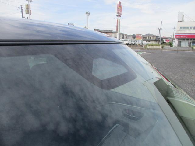SUZUKI SWIFT HYBRID MX
