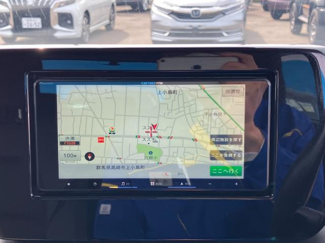 SUZUKI SWIFT HYBRID MX