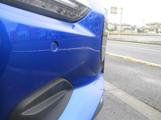 SUZUKI SWIFT HYBRID MX