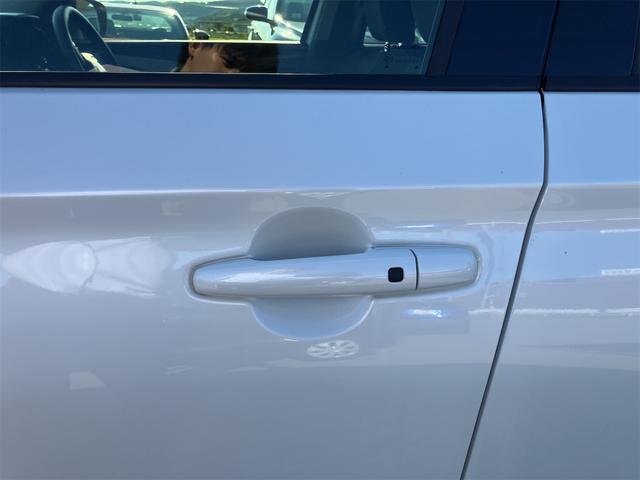 SUZUKI SWIFT XG