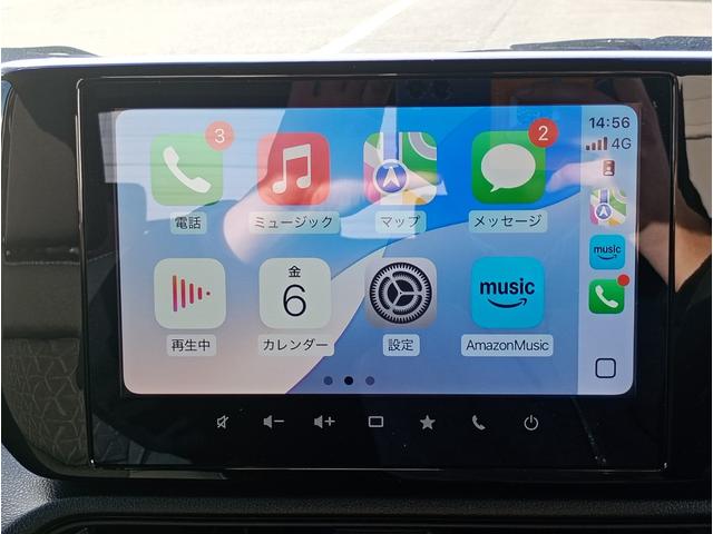 SUZUKI SWIFT HYBRID MZ