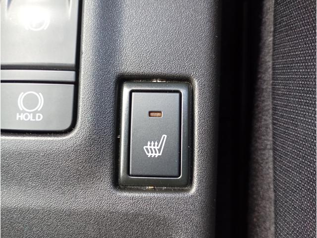 SUZUKI SWIFT HYBRID MZ