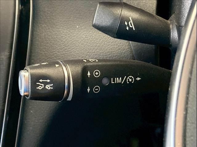 MERCEDES BENZ C-CLASS C220D LAUREUS EDITION