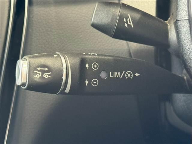 MERCEDES BENZ C-CLASS C220D LAUREUS EDITION