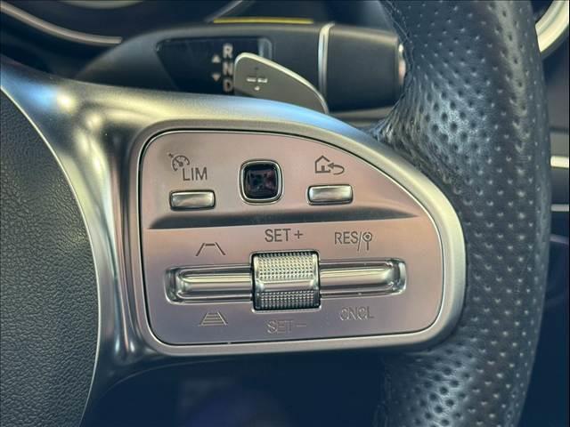 MERCEDES BENZ C-CLASS C200 AVANTGARDE AMG LINE