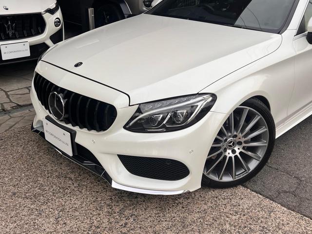 MERCEDES BENZ C-CLASS C180 CABRIOLET SPORTS
