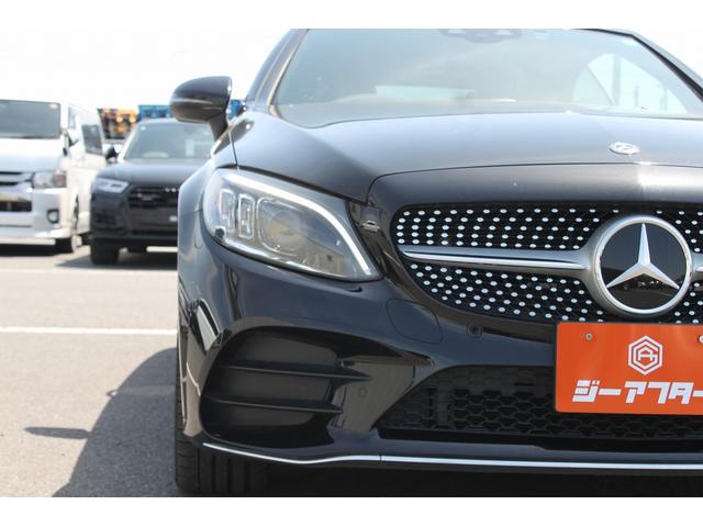 MERCEDES BENZ C-CLASS C180 CABRIOLET SPORTS LEATHER EXCLUSIVE PACKAGE