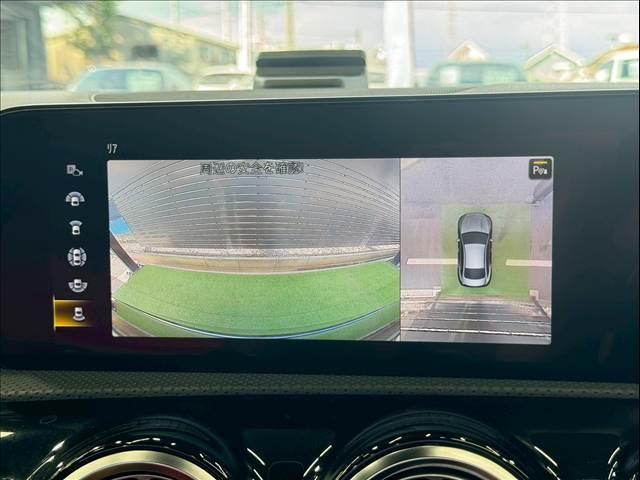 MERCEDES BENZ CLA-CLASS CLA200D AMG LEATHER EXCLUSIVE PACKAGE