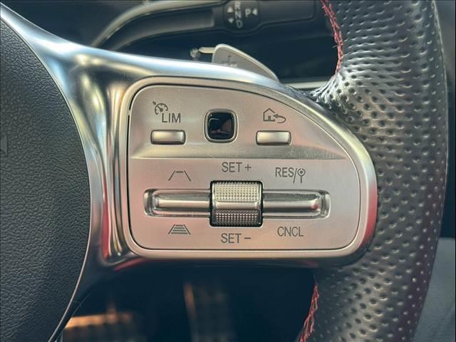 MERCEDES BENZ CLA-CLASS CLA200D AMG LEATHER EXCLUSIVE PACKAGE