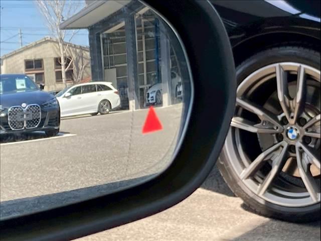 MERCEDES BENZ CLA-CLASS CLA200D AMG LINE