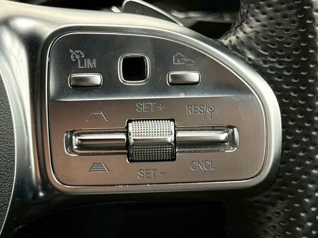 MERCEDES BENZ CLA-CLASS CLA250 4MATIC AMG LINE