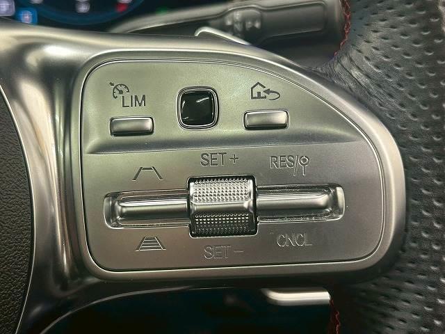 MERCEDES BENZ CLA-CLASS CLA200D AMG LINE