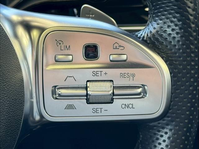 MERCEDES BENZ CLA-CLASS CLA200D AMG LEATHER EXCLUSIVE PACKAGE