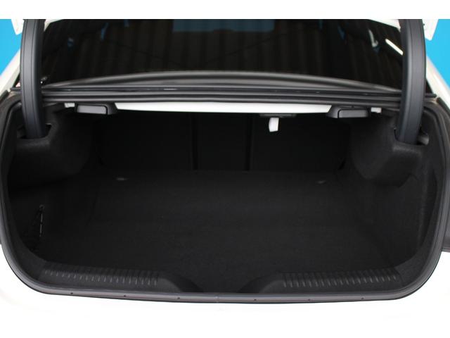 MERCEDES BENZ CLS-CLASS CLS450 4MATIC SPORT