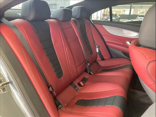 MERCEDES BENZ CLS-CLASS CLS220D SPORTS EXCLUSIVE PACKAGE