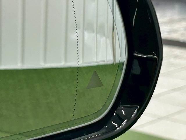MERCEDES BENZ CLS-CLASS CLS220D SPORTS EXCLUSIVE PACKAGE