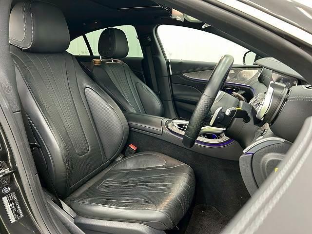 MERCEDES BENZ CLS-CLASS CLS220D SPORTS EXCLUSIVE PACKAGE
