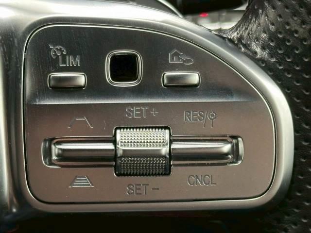 MERCEDES BENZ CLS-CLASS CLS220D SPORTS EXCLUSIVE PACKAGE