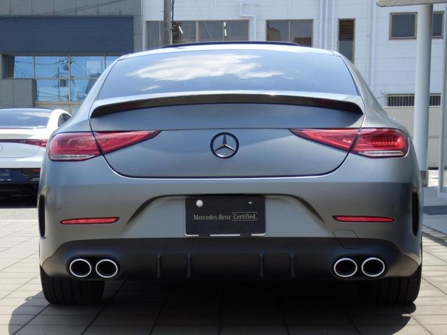 MERCEDES BENZ CLS-CLASS CLS220D SPORTS EXCLUSIVE PACKAGE