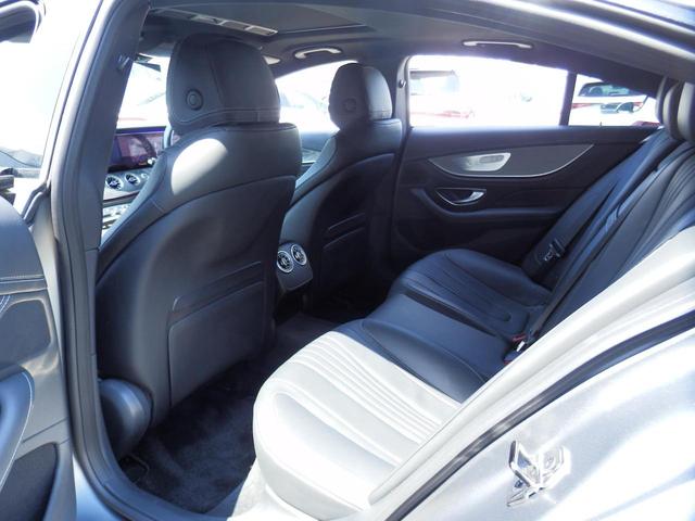 MERCEDES BENZ CLS-CLASS CLS220D SPORTS EXCLUSIVE PACKAGE