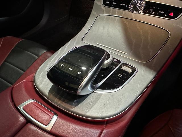 MERCEDES BENZ CLS-CLASS CLS220D SPORTS EXCLUSIVE PACKAGE