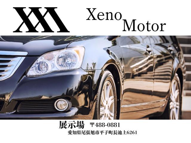 MERCEDES BENZ CLS-CLASS CLS220D SPORTS EXCLUSIVE PACKAGE