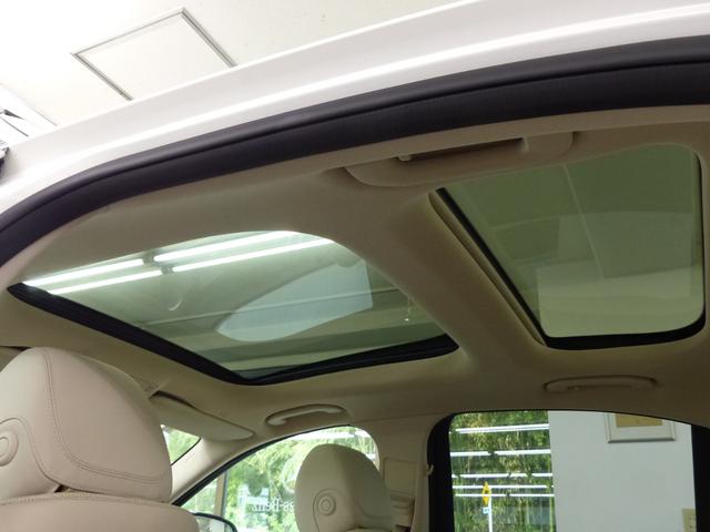 MERCEDES BENZ E-CLASS E450 4MATIC EXCLUSIVE
