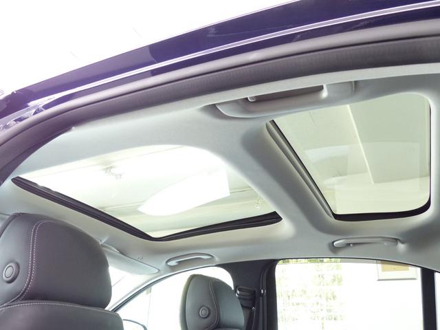 MERCEDES BENZ E-CLASS E450 4MATIC EXCLUSIVE