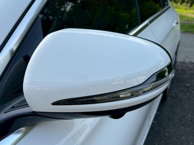 MERCEDES BENZ E-CLASS E200 AVANTGARDE SPORT