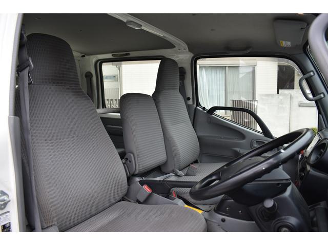 TOYOTA DYNA TRUCK LONG SUPER SINGLE JUSTLOW